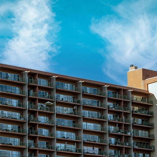 découvrez les innovations et les attentes pour l'assurance habitation en 2025, entre nouvelles technologies et évolutions du marché pour mieux protéger votre logement.