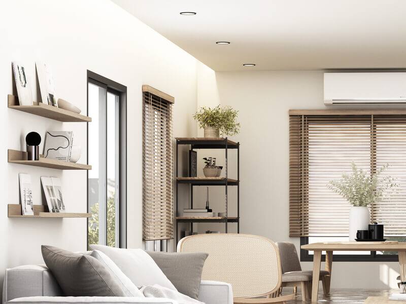découvrez nos astuces pour économiser sur votre assurance habitation cet automne et protégez votre maison tout en réduisant vos coûts.