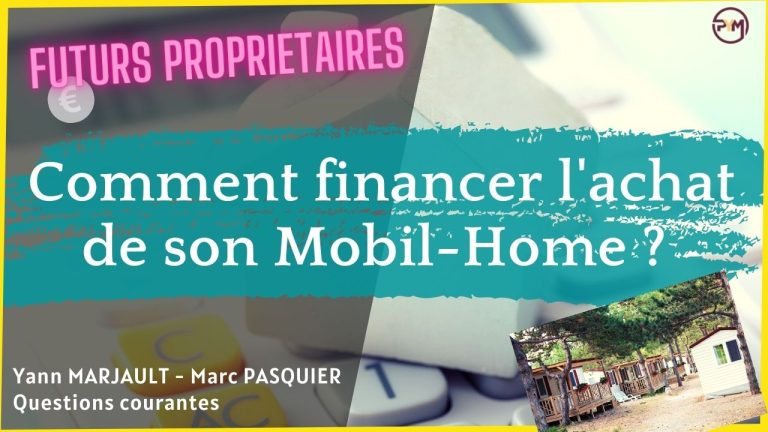 découvrez comment la société monty munford's hometruth est valorisée à 4 millions de dollars, offrant des solutions innovantes en assurance habitation et services financiers.