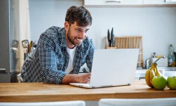 découvrez les tendances de l'assurance habitation pour novembre 2025 : conseils, nouveautés et astuces pour bien protéger votre domicile.