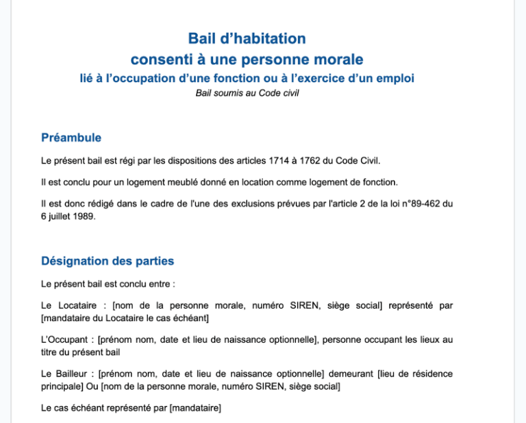 découvrez le rôle de l'attestation télétravail, les procédures à suivre pour l'obtenir et les garanties d'assurance associées pour sécuriser votre activité à distance.