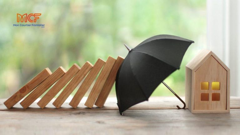 découvrez les raisons de la hausse des prix de l'assurance habitation en france et comment protéger votre budget face à cette augmentation.
