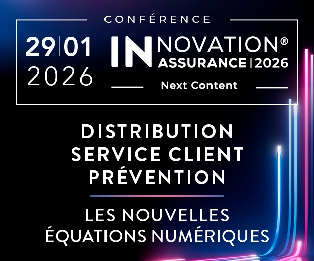 découvrez les dernières nouveautés 2026 concernant le smic, les tarifs du gaz et les assurances pour mieux préparer votre budget.