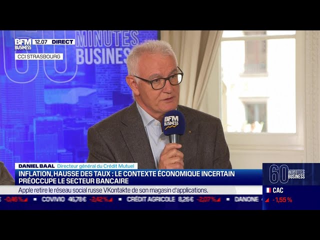 découvrez les dernières actualités économiques en seulement 2 minutes : analyses, chiffres clés et tendances pour rester informé rapidement.