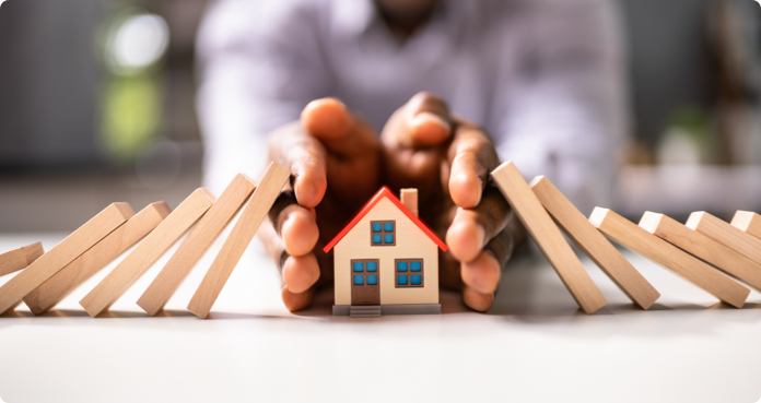 découvrez tout sur l'assurance multirisque habitation : garanties offertes, comparatif des tarifs et conseils pratiques pour bien choisir votre contrat.