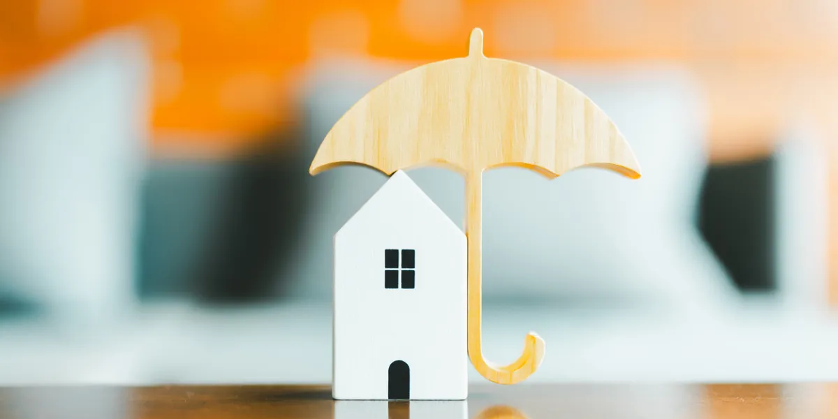 découvrez l'augmentation de 15 % des tarifs d'assurance habitation selon les régions et comment cela impacte votre budget.
