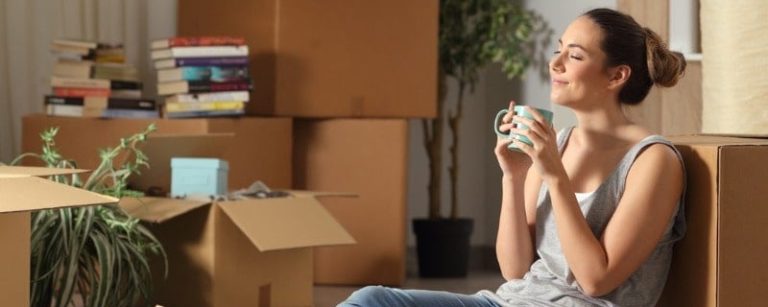 découvrez comment déclarer correctement le nombre de pièces de votre logement pour votre assurance habitation afin d'optimiser votre contrat et éviter les mauvaises surprises.