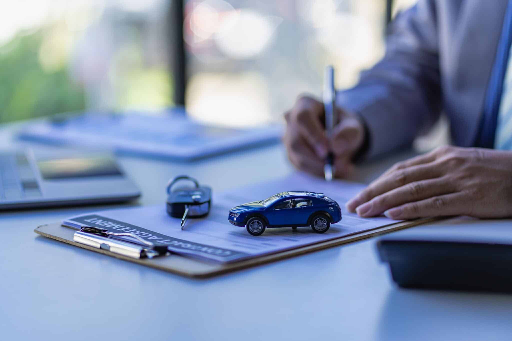 découvrez les tendances et les raisons de la hausse de l'assurance habitation en 2026, ainsi que des conseils pour bien choisir votre contrat.