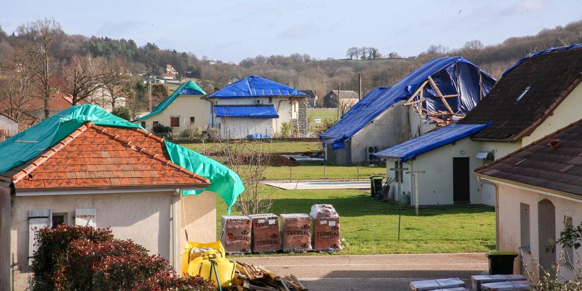 découvrez les prévisions de la hausse des assurances habitation en 2026 et comment préparer votre budget pour protéger efficacement votre logement.