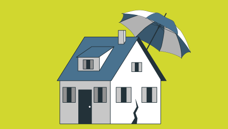 trouvez le juste prix pour votre assurance habitation grâce à nos conseils et comparateurs. obtenez une couverture adaptée à vos besoins au meilleur tarif.