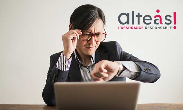 découvrez tout ce qu'il faut savoir sur l'option assurance inutilisée : comment elle fonctionne, ses avantages et comment en bénéficier efficacement.