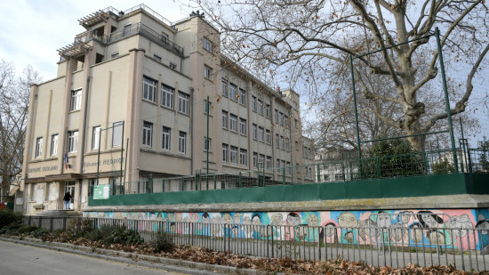 découvrez les projets municipaux divers à lyon, visant à améliorer la qualité de vie des habitants et le développement durable de la ville.