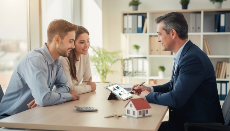 découvrez pourquoi anticiper la renégociation de votre prêt immobilier peut vous permettre de réaliser des économies importantes et d'améliorer les conditions de votre financement.