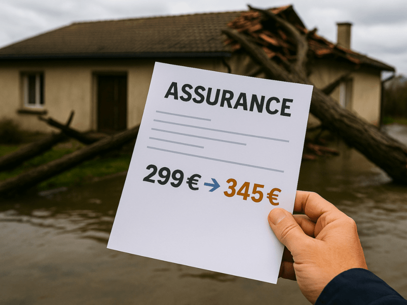 découvrez comment l'oubli de remplacer les piles peut impacter votre assurance habitation en 2026 et éviter des frais inattendus. protégez votre domicile efficacement.