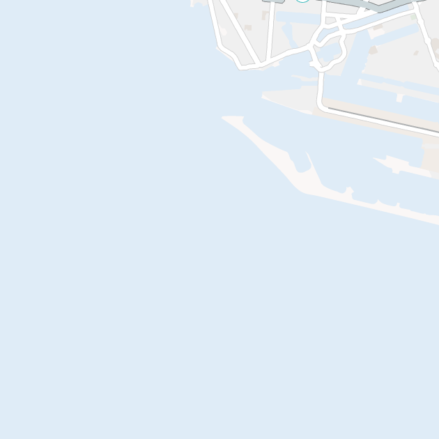 trouvez une assurance habitation abordable en normandie, adaptée à vos besoins pour protéger votre logement au meilleur prix.