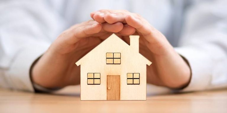 découvrez les meilleures offres d'assurance habitation à saintes avec défi. protégez votre logement efficacement et économisez sur vos garanties.