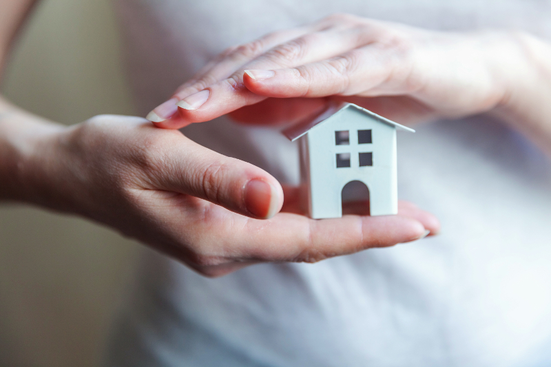 découvrez les avantages des assurances multirisques habitation, offrant une couverture souvent plus large pour protéger votre logement et vos biens contre divers risques.
