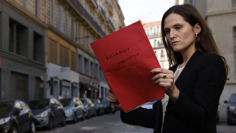 découvrez pourquoi la hausse des tarifs d'assurance habitation en 2026 impacte votre budget et comment adapter votre contrat pour protéger votre logement efficacement.