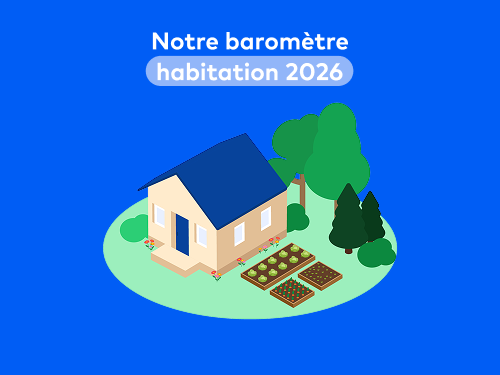 découvrez les raisons de la hausse des cotisations d'assurance habitation en 2026 et comment cela impactera votre budget. conseils pour bien choisir votre couverture.