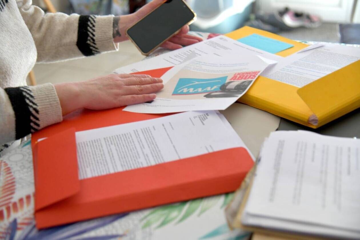 découvrez les raisons de la hausse des tarifs des assurances dans le sud-ouest et comment cela impacte votre budget. conseils et actualités à jour.