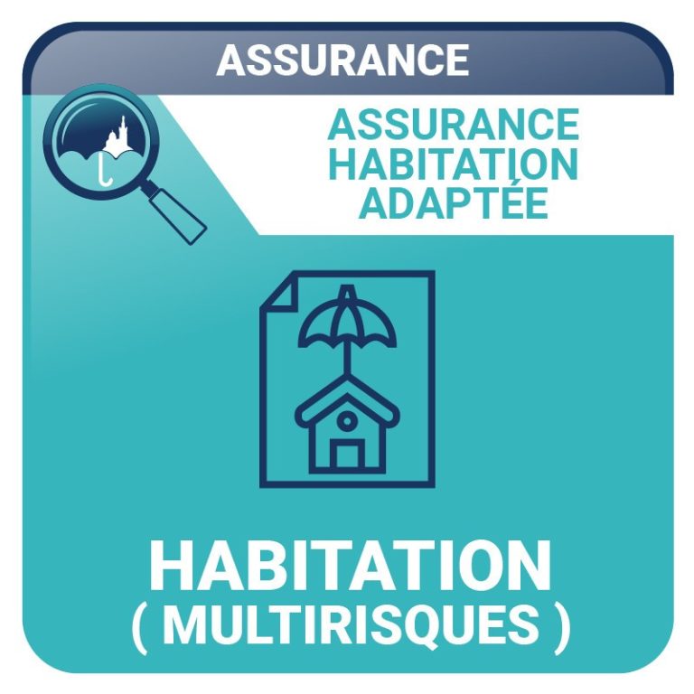 découvrez les essentiels à vérifier pour choisir une assurance habitation adaptée aux besoins des femmes. conseils pratiques pour une protection optimale de votre logement.