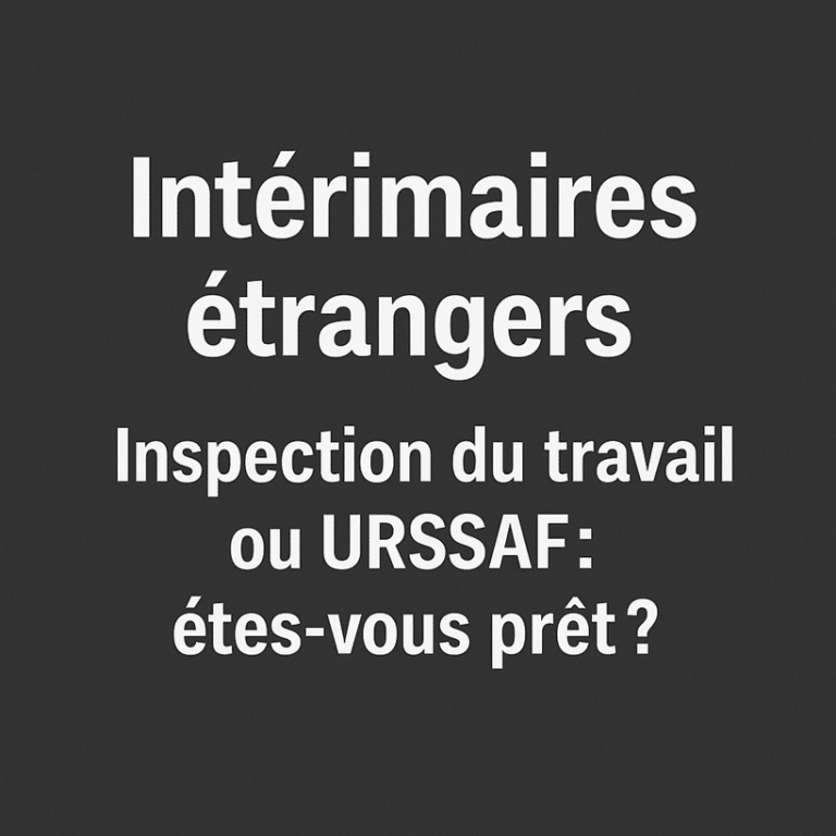 découvrez le pourcentage de français confrontés à une obligation visant à sécuriser leur domicile et protégez efficacement votre habitation.