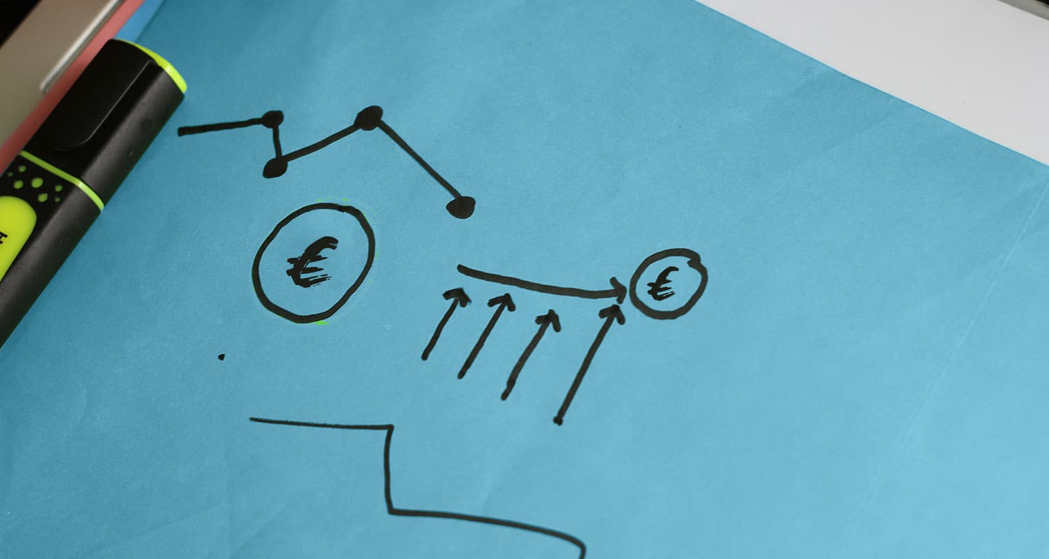 découvrez les raisons de la hausse des tarifs d'assurance habitation et comment protéger votre budget face à ces augmentations.