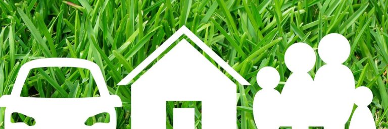 découvrez nos conseils pratiques pour réduire le coût de votre assurance habitation et économiser tout en bénéficiant d'une couverture adaptée à vos besoins.