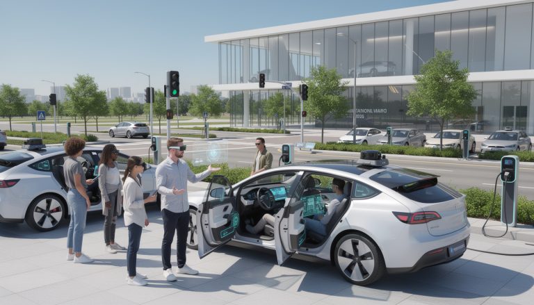 découvrez les nouveautés du permis de conduire en 2026 : nouvelles règles, procédures et exigences à connaître pour réussir votre examen.